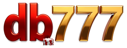 db7777